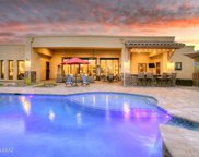 14390 N Sunset Gallery, Marana image