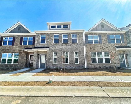 2826 Chene Place Unit 24, Duluth