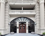 1005 S Shepherd Drive Unit 605, Houston image