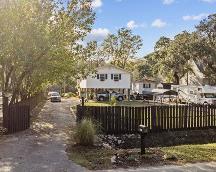 2019 Lees Landing Circle, Conway