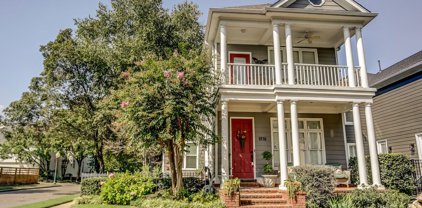 187 Harbor Isle Cir N, Memphis