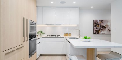 6811 Pearson Way Unit 309, Richmond