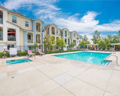 2711 Meyer Lane, Pomona