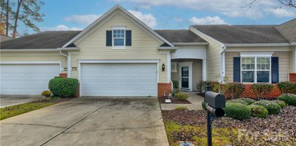 33124 Tanager  Court, Indian Land