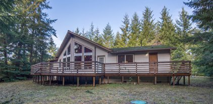 311 Sunny View Drive, Sequim