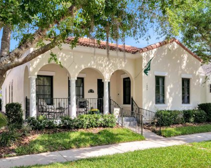1030 Jeater Bend Drive, Celebration
