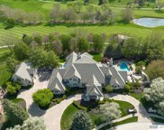 2207 S 189 Circle, Omaha image