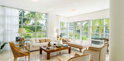 6101 Aqua Ave Unit #101, Miami Beach