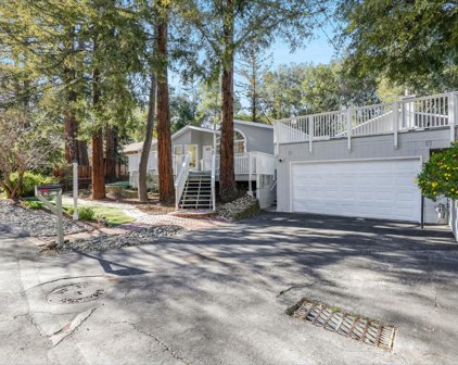11721 Putter WAY, Los Altos
