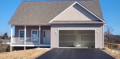 5220 Country Meadow  Dr, Dublin