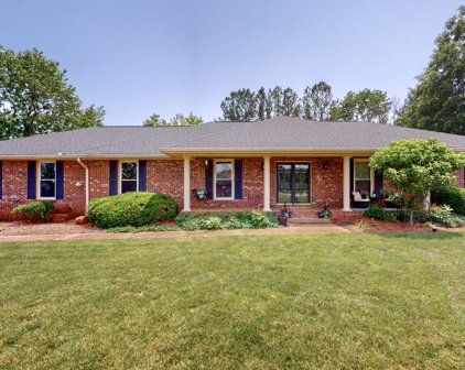 1406 Plymouth Dr, Brentwood