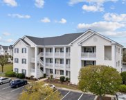901 W Port Dr. Unit 708, North Myrtle Beach image