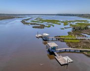 4227 Ten Shillings Way Unit #Lot 42, Ravenel image