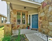234 Hay Barn Street, San Marcos image