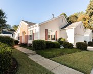 1230 West Oaks Way, Woodstock image
