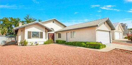 13195 Tamarisk Road, Victorville