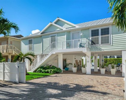 190 Gulfview Dr, Islamorada