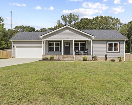 217 Destiny Drive, Gray Court