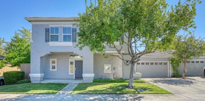 260 Marsalla Drive, Folsom