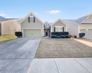 76982 Gauley  Drive, Lancaster image
