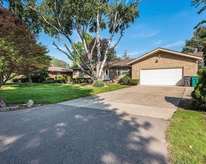 38140 Circolo, Harrison Twp