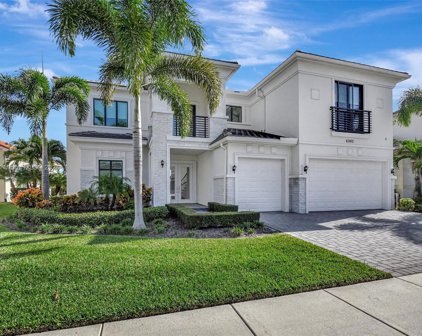 6943 Nw 28th Ave, Boca Raton