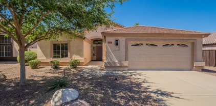 1028 W Windhaven Avenue, Gilbert