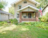 5942 Carrollton Avenue, Indianapolis image