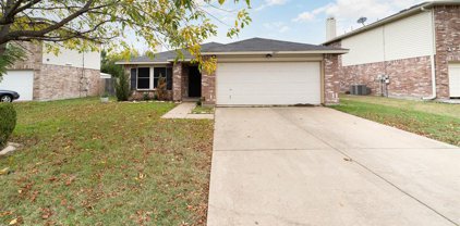 14837 Bridle Bend  Drive, Balch Springs