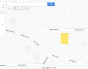 (Lot 149) TBD White Oak Drive, Huffman image