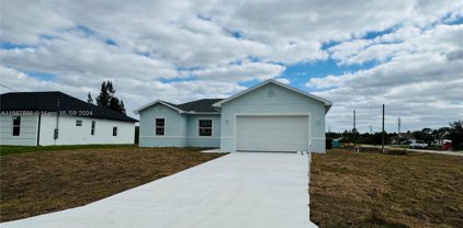 426 Mercedes Ct, Lehigh Acres