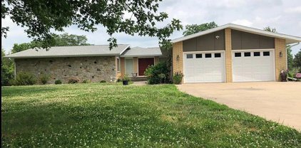 1685  Old Highway 34, Mount Pleasant
