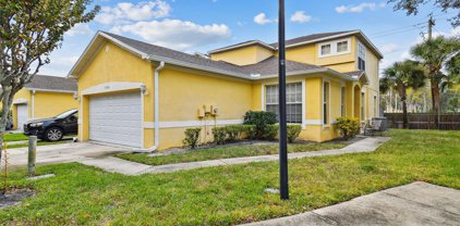 11124 Blaine Top Place, Tampa