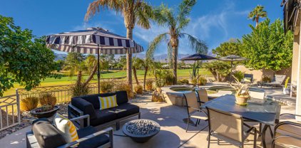 38 Birkdale Circle, Rancho Mirage