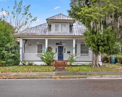 623 Se Tuscawilla Avenue, Ocala