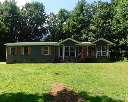 4071 Beckys  Drive, Lenoir