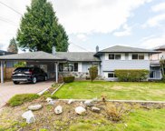 629 Silverdale Place, North Vancouver image