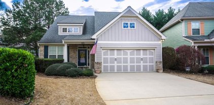 405 Belmont Way, Woodstock
