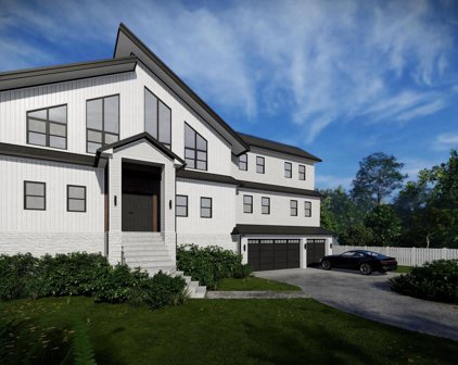 10200 Falls Rd, Potomac