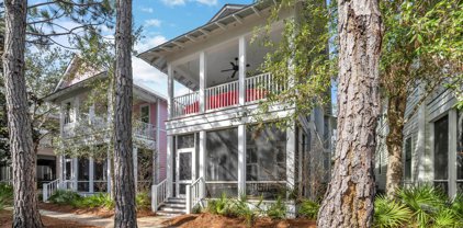 93 E E Summersweet Lane, Santa Rosa Beach