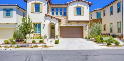 2051 Aliso Canyon Drive, Lake Forest