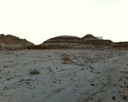 29204 NW Other, Drumheller