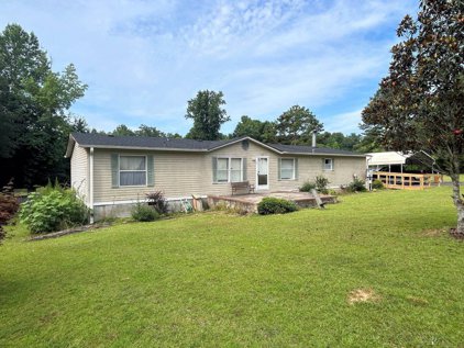 188 Vestas Rd, Gaffney
