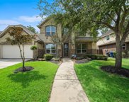 6951 Jenny Lake Drive, Spring image