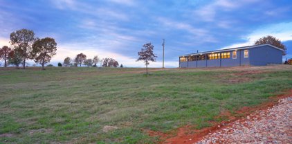 21899 CR 3103, Gladewater