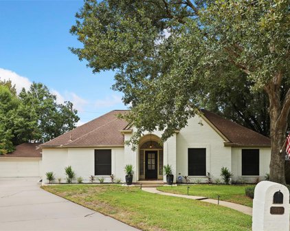 5910 Slashwood Lane, Spring