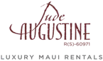 Maui Real Estate | Maui Homes and Condos for Sale