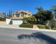 26652 Somerly, Mission Viejo image