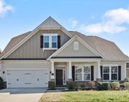 1812 Painted Horse  Drive, Indian Trail image