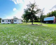2990 Nw 75th Ave 32626, Chiefland image